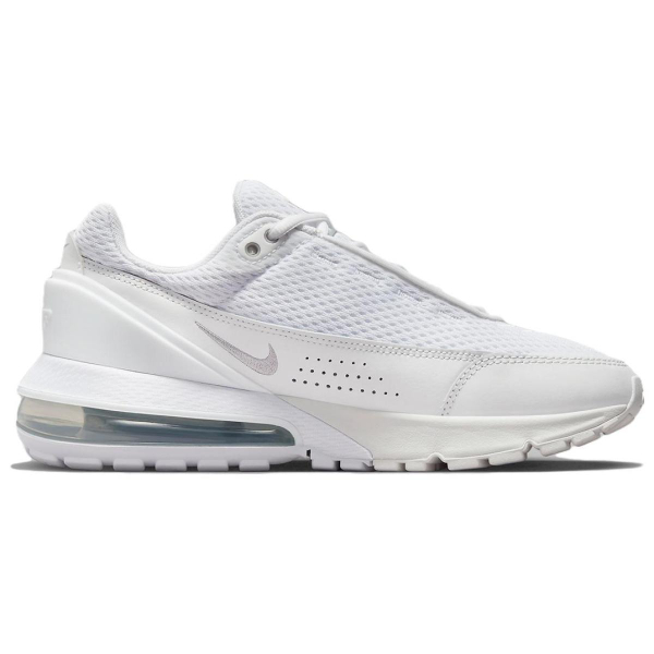 Nike Air Max Pulse