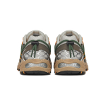 Asics Gel-Kahana TR V2