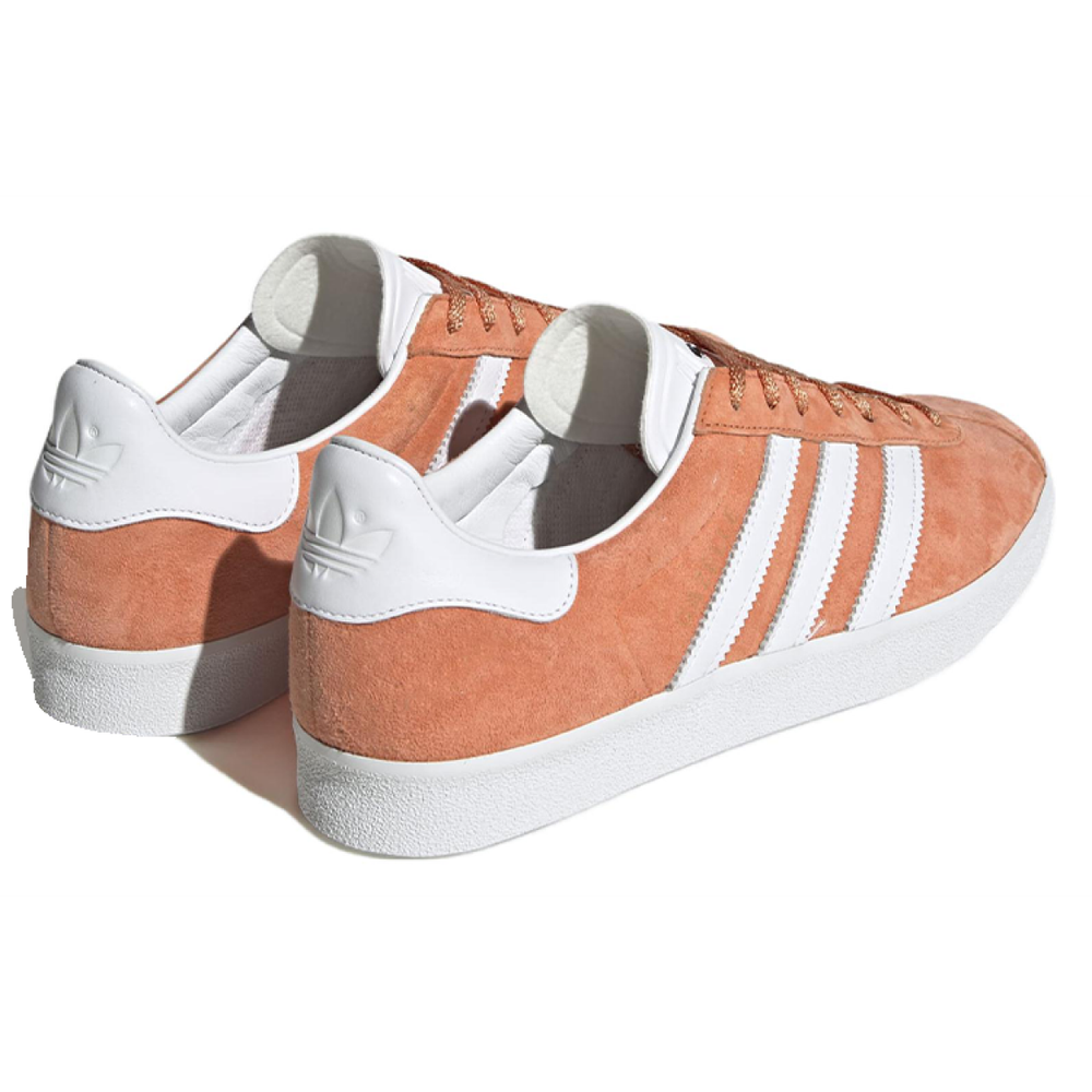Adidas originals Gazelle 85