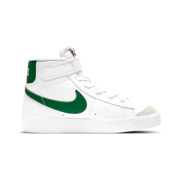 Nike Blazer