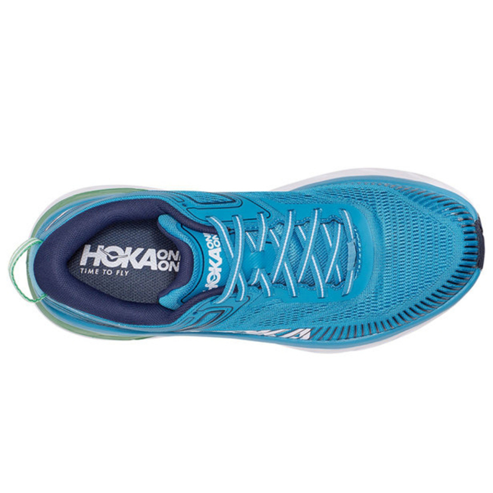 HOKA ONE ONE Bondi 7