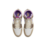 Jordan Air Jordan 1 High Zoom CMFT 2