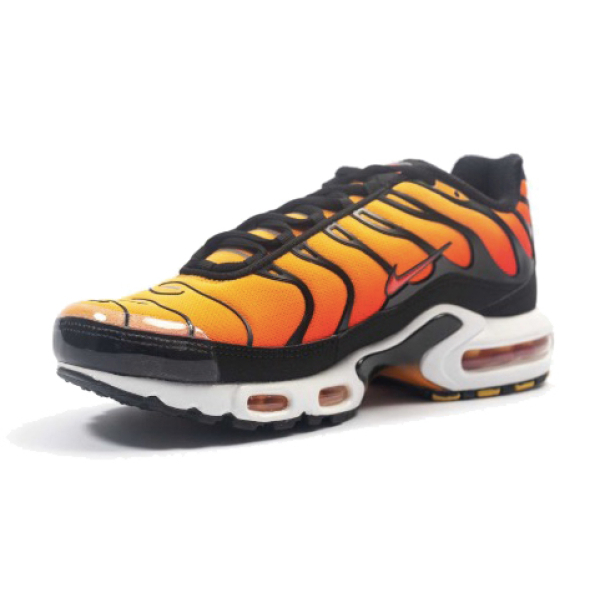 Nike Air Max Plus