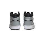 【 】 Jordan Air Jordan 1 Mid