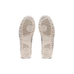 Asics JAPAN S