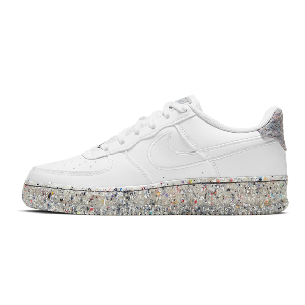 Nike Air Force 1 Crater
