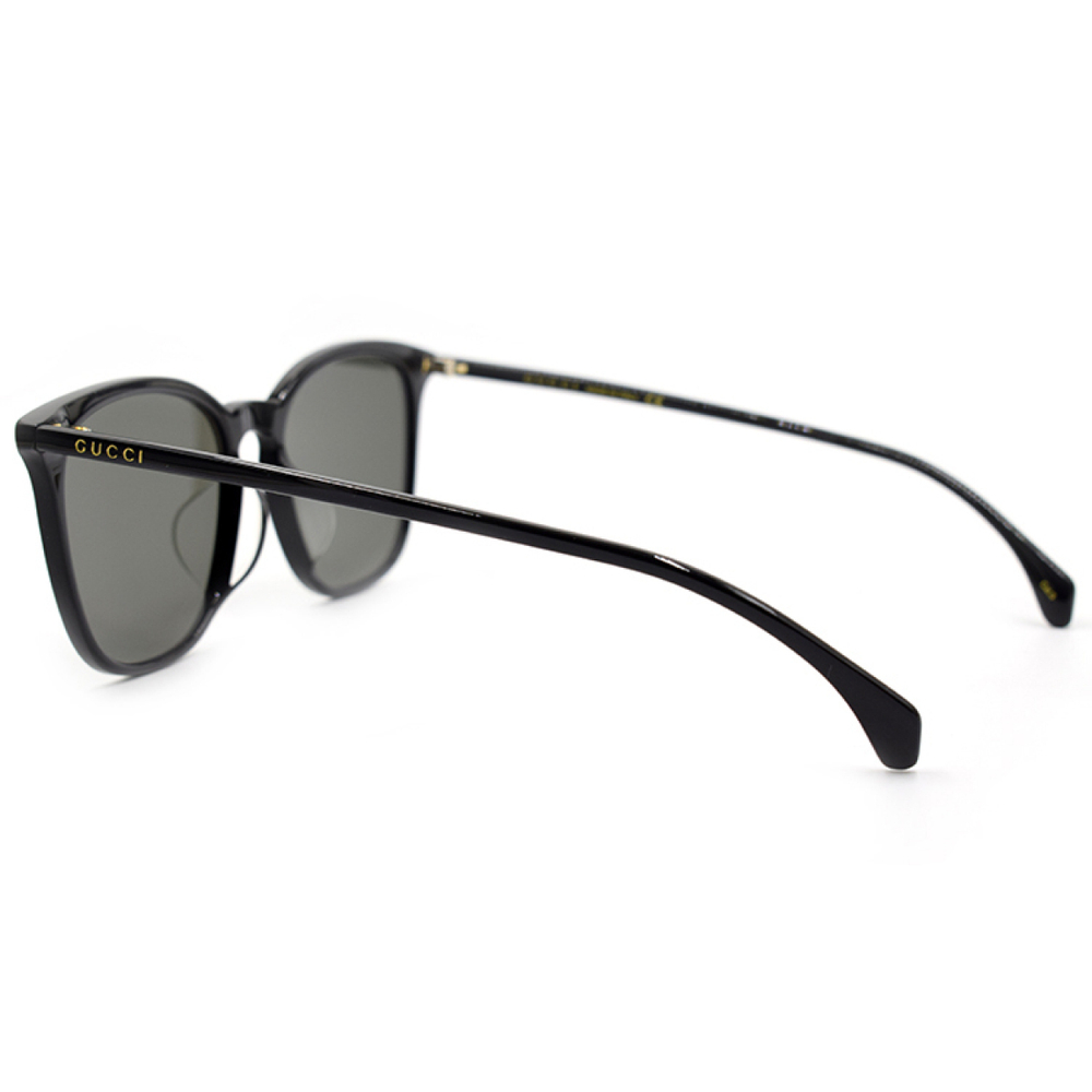 【 】 GUCCI