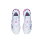 LiNing Retro