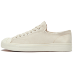 Converse Jack Purcell