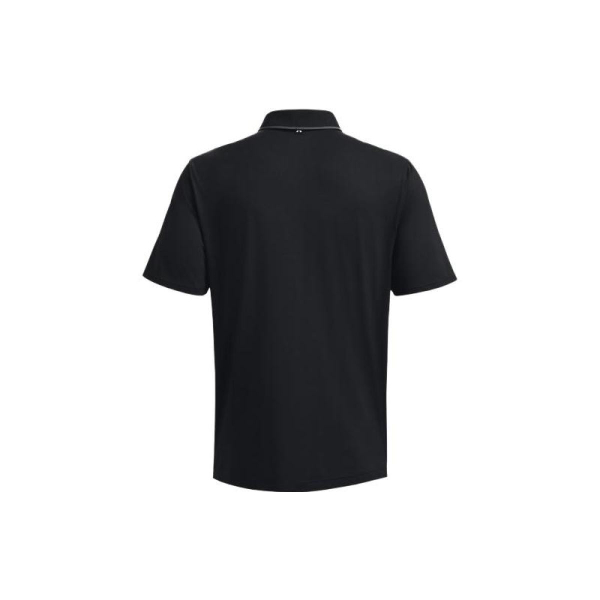Under Armour UA Iso Chill Logo Polo