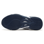 PUMA Storm Adrenaline
