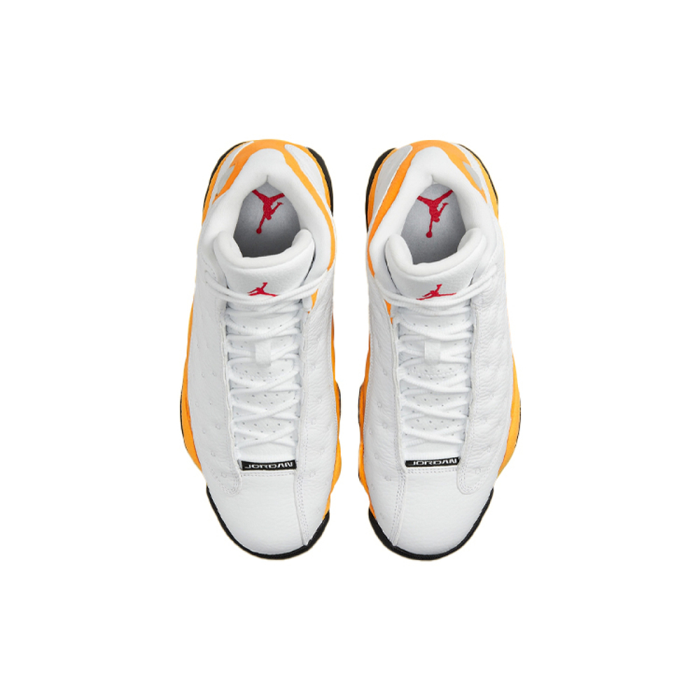 Jordan Air Jordan 13 retro "del sol"