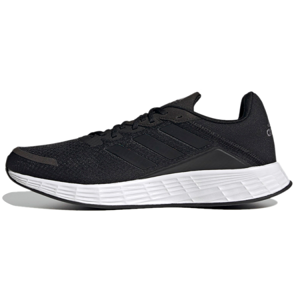 Adidas Duramo Sl