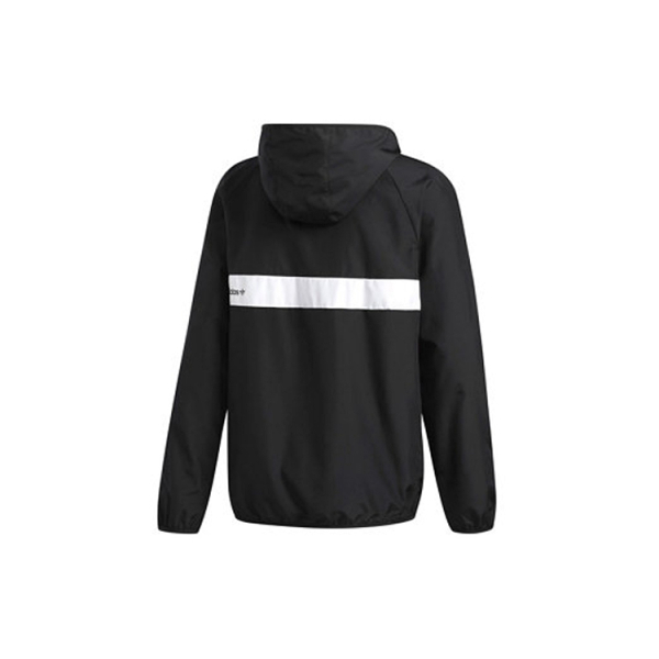 Adidas originals