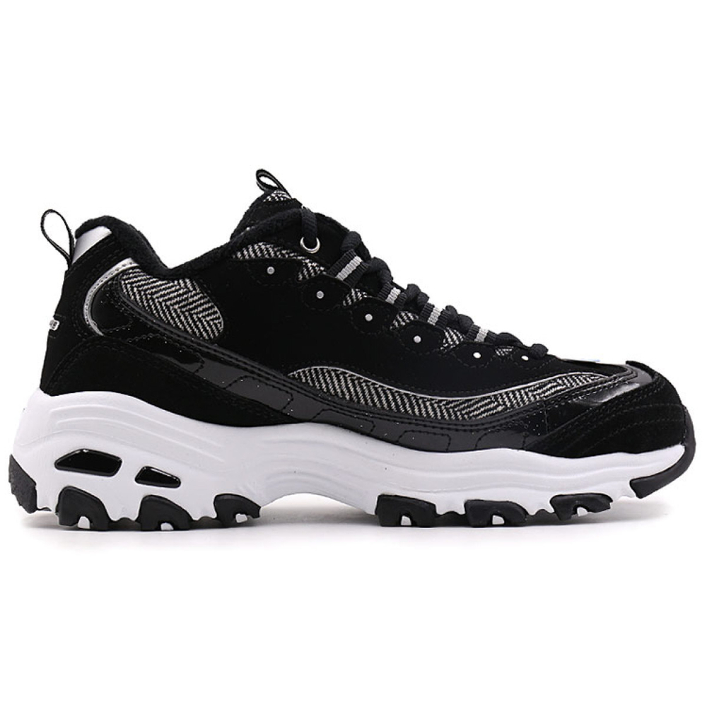 Skechers