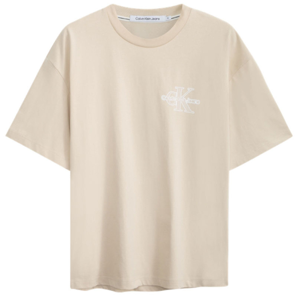 CK/Calvin Klein T