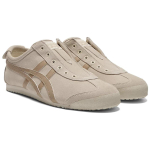 Onitsuka Tiger MEXICO 66 Slip-On