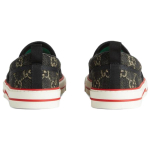 GUCCI Tennis 1977
