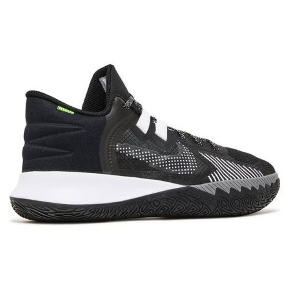 Nike KYRIE FLYTRAP V EP