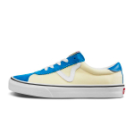 Vans Vans Sports