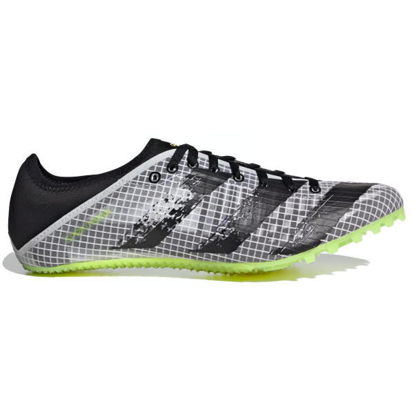 Adidas Sprintstar Spikes SG（ ）