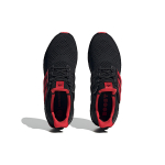 Adidas ULT