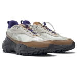 Reebok Zig Kinetica 2.5 EDGE