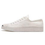 Converse Jack Purcell