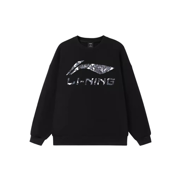 LiNing Logo