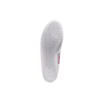 POKEMON/ x adidas neo QT Vulc 2.0