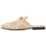 GUCCI Princetown