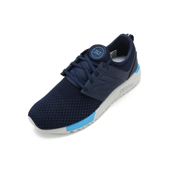 New Balance NB 247
