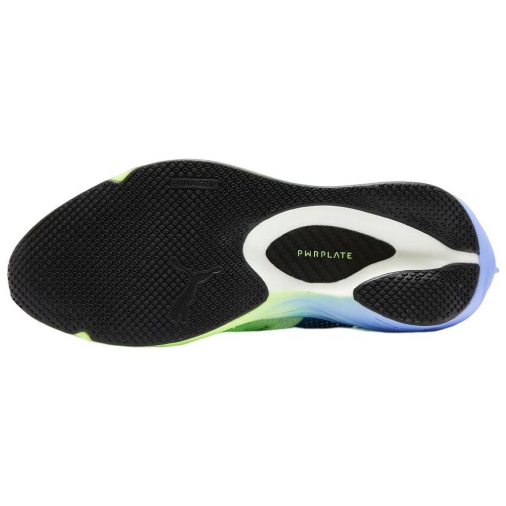 PUMA FAST-FWD NITRO ELITE