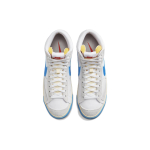Nike Blazer '77 Remastered