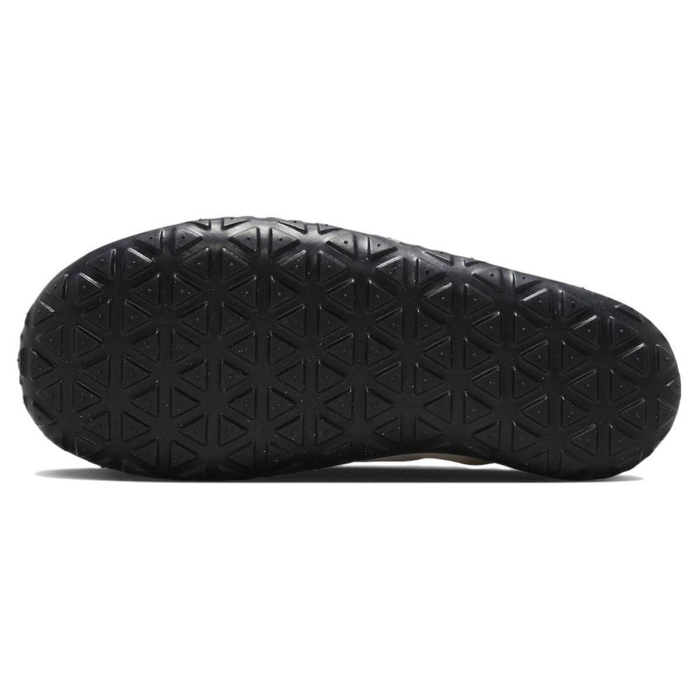 Nike ACG Air Moc