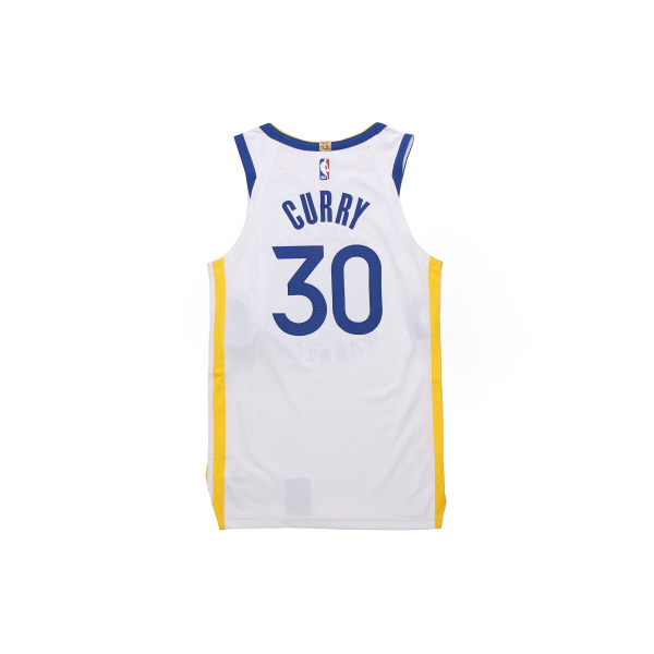 Nike NBA Jersey AU 30