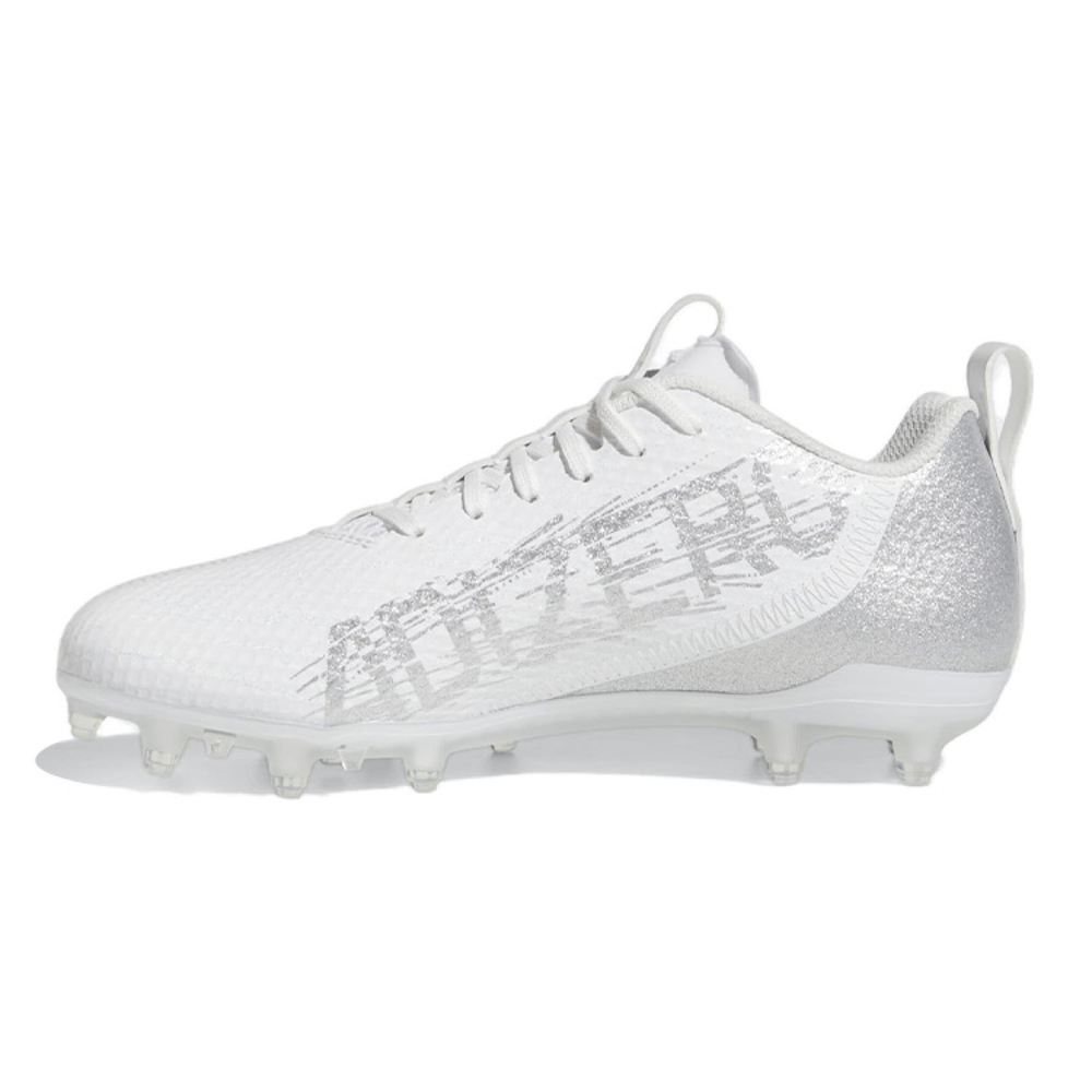 Adidas Adizero Spark