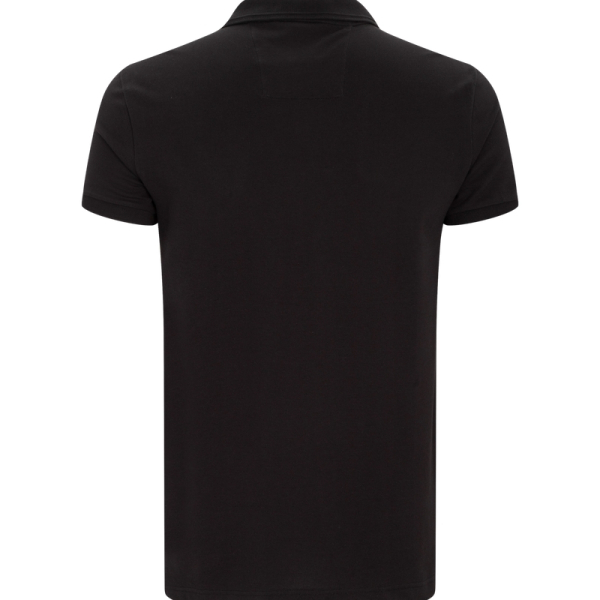 CALVIN KLEIN Polo