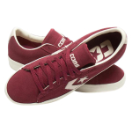 Converse Cons PL Vulc Pro