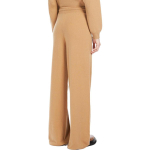 MaxMara