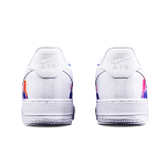 【 】 Nike Air Force 1 07 Low 200