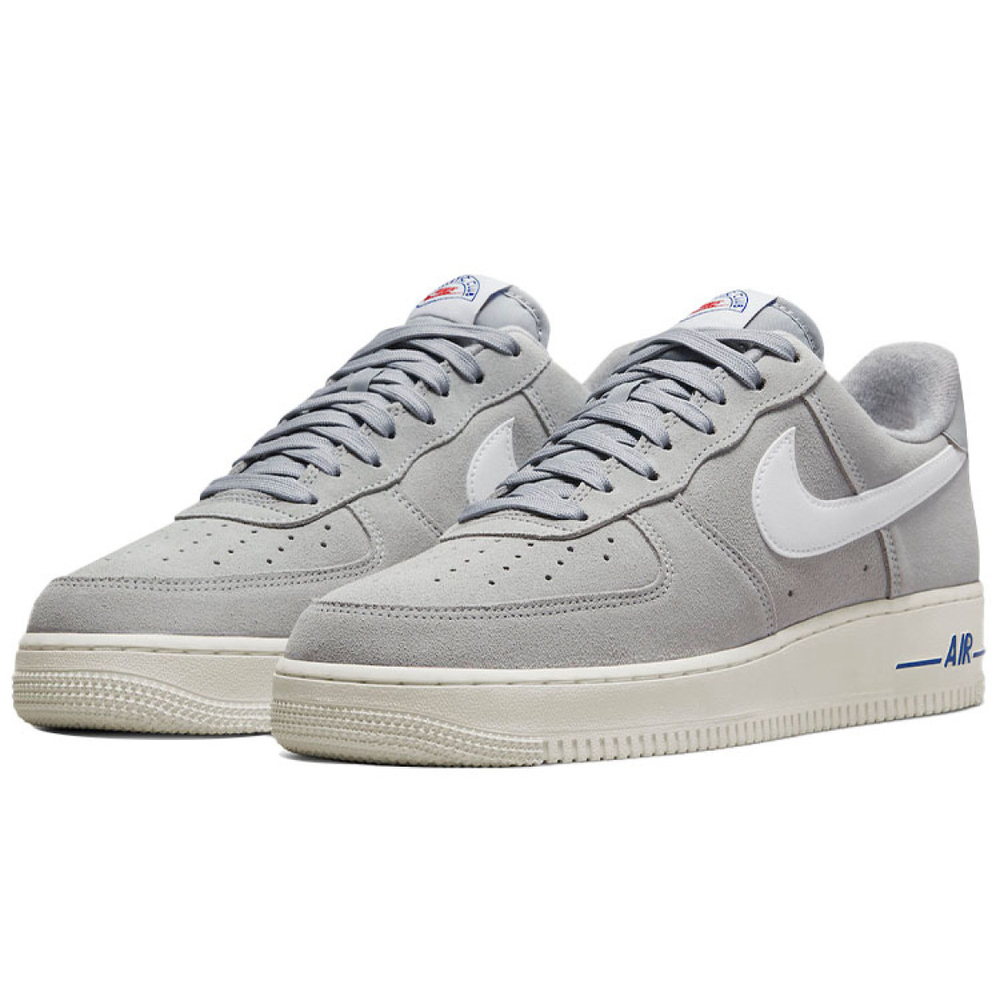 Nike Air Force 1 Athletic Club