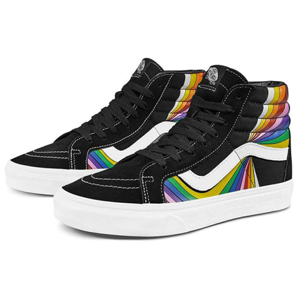 Vans SK8 Reissue