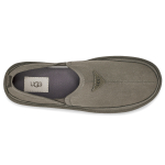 UGG Romeo Canvas