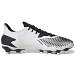 Adidas Predator MG（ ）