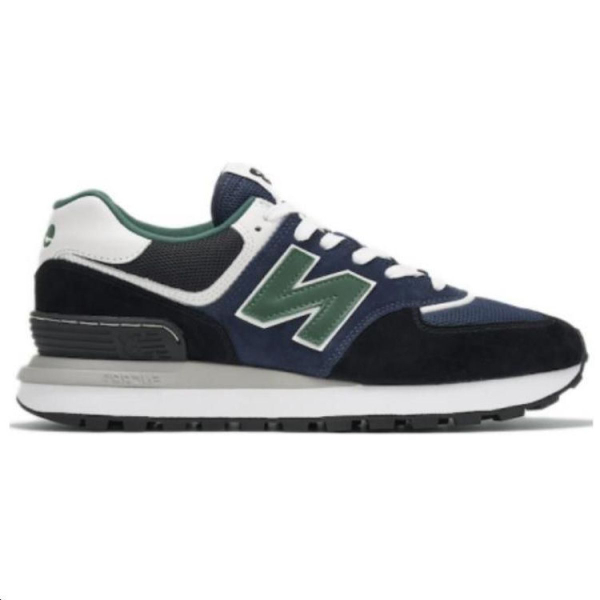 EYe Junya Watanabe x New Balance NB 574