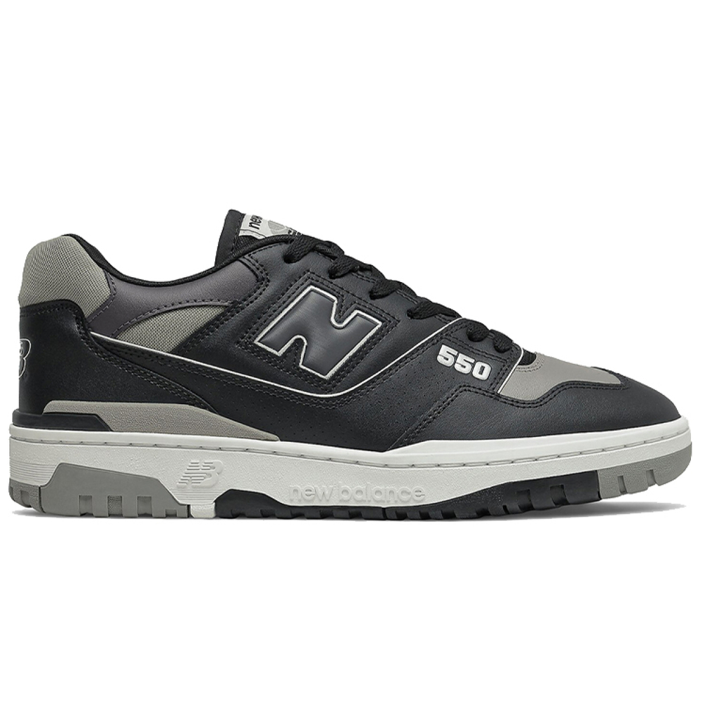 New Balance NB 550