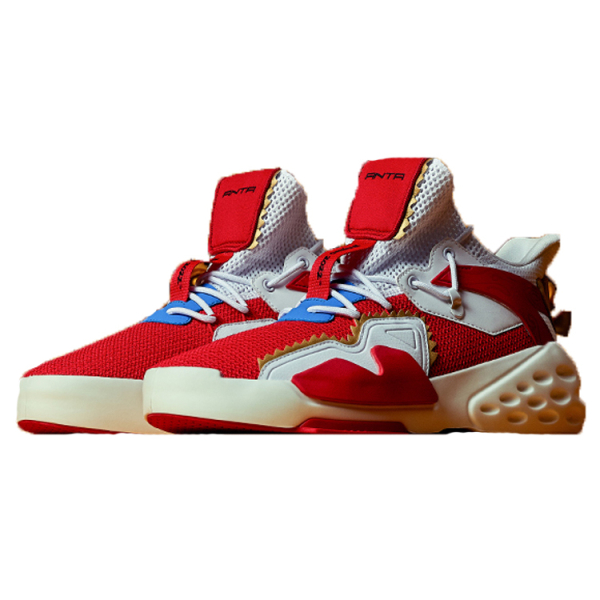 Anta