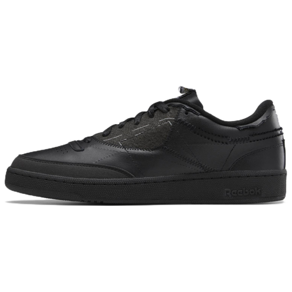 Maison Margiela x Reebok Club C Memory Of