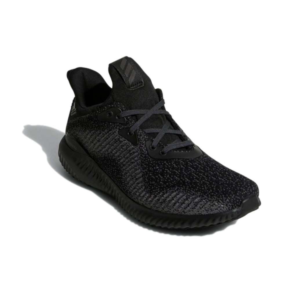 Adidas Alphabounce 1